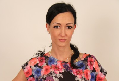 Anyuka is versenyzik az Ezüstpart Szépén! Anyuka is versenyzik az Ezüstpart Szépén!